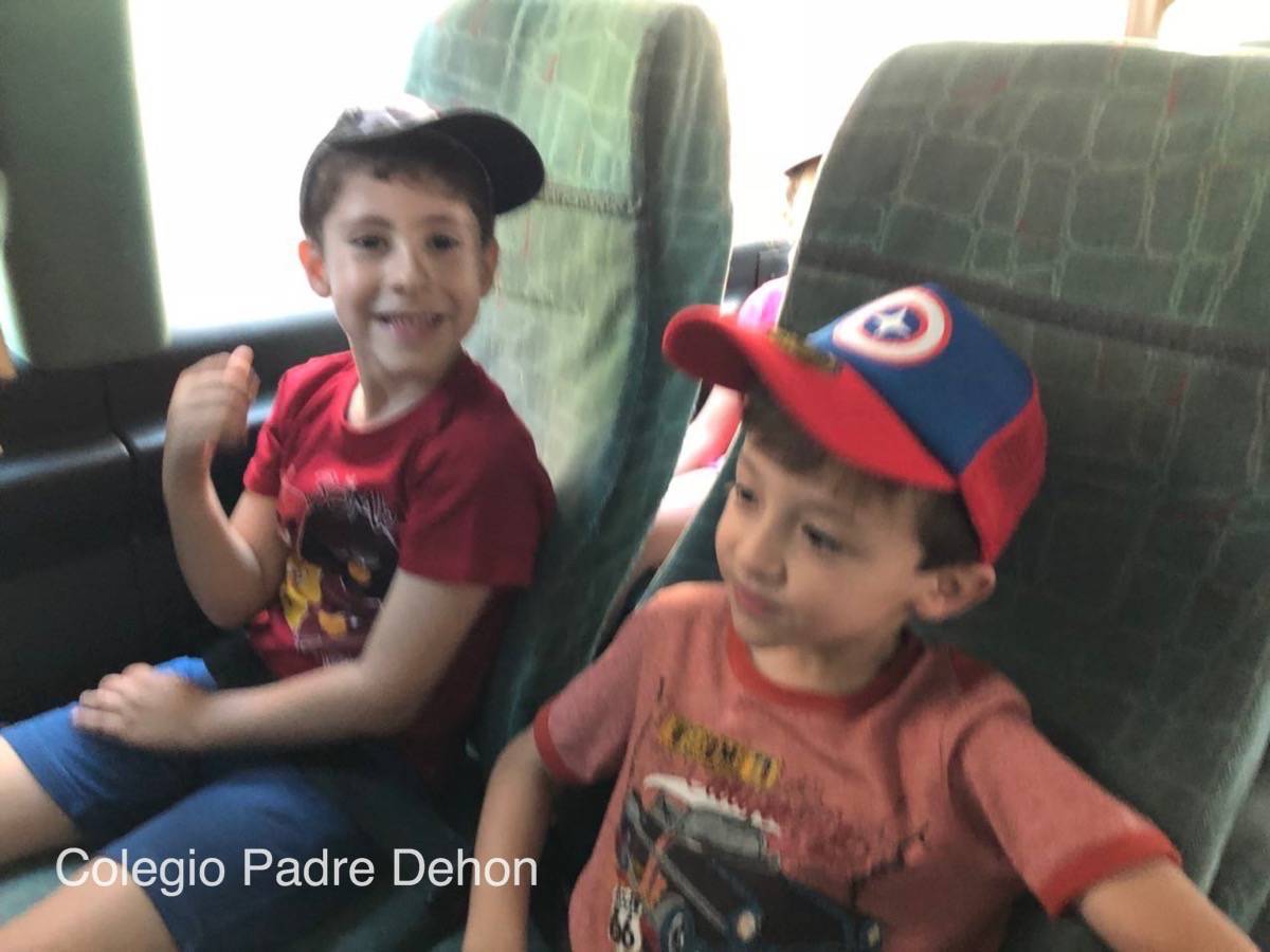 IMAGE 2018 06 22 09:35:27